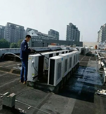 开江 空调拆装 开江本地 空调拆装公司